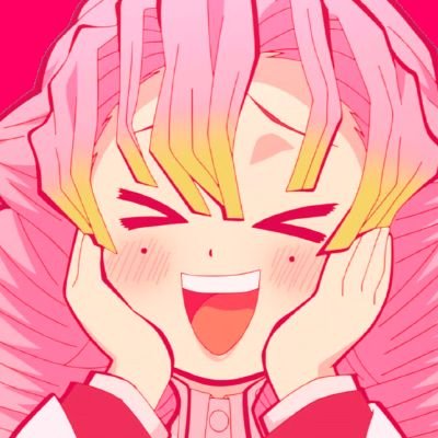 Petalsandlove_'s profile picture. Mun is 21+ || she/her