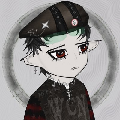 0xMJYY's profile picture. living my best life in web3 || smoll artist⋆♱⋆ || based guy