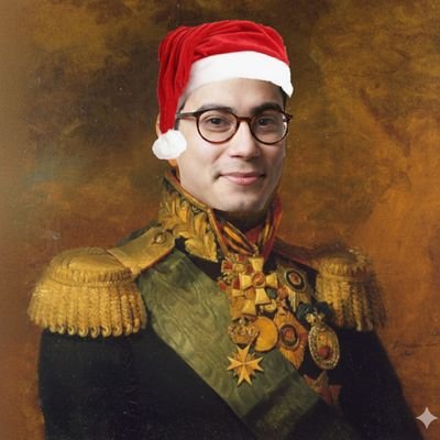 paulcerro's profile picture. CIO @cedargrovecm multi-strategy investment fund + equity research // Research: https://t.co/djwN1lpowN