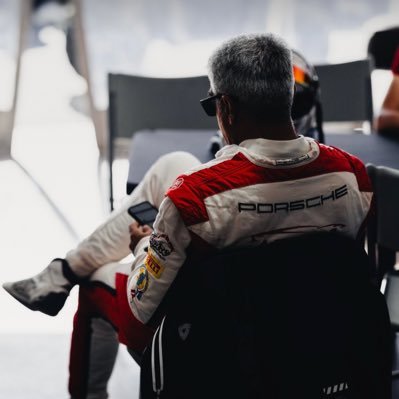 mejeyakumarp's profile picture. ✎ 𝙈𝙮 𝙩𝙬𝙚𝙚𝙩𝙨 𝙧𝙚𝙛𝙡𝙚𝙘𝙩 𝙤𝙣 𝙢𝙮𝙨𝙚𝙡𝙛. 𝄞 𝙈𝙪𝙨𝙞𝙘 𝙃𝙚𝙖𝙡𝙨. 𝙐𝙨𝙚𝙧 𝙀𝙭𝙥𝙚𝙧𝙞𝙚𝙣𝙘𝙚 𝘿𝙚𝙨𝙞𝙜𝙣𝙚𝙧,  𝙏𝙚𝙘𝙝 𝙀𝙣𝙩𝙝𝙪𝙨𝙞𝙖𝙨𝙩