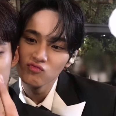 maesvto's profile picture. 