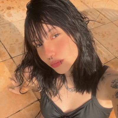 Morcegopbo's profile picture. tudo sao sinais se vc for doido o suficiente….