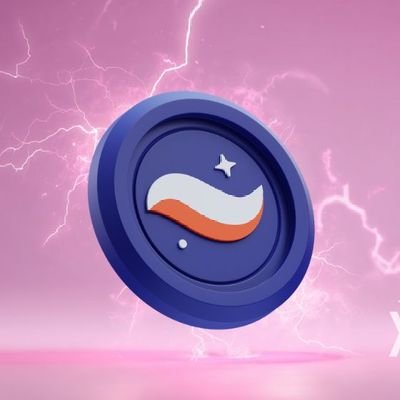 0xShinjuku's profile picture. UJJ7NX2N

#CrunchieOG