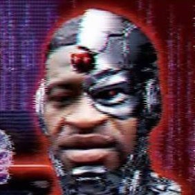 Tell64304Com's profile picture. 