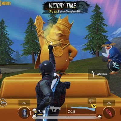 kenokee02's profile picture. 💛❤️