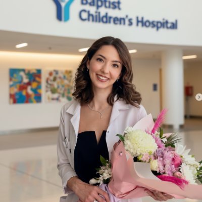 jasonrthorne's profile picture. Miami 🌴🇺🇸

🍣Food Explorer

Travel 🌎✈️Lifestyle Explorer✨

Golf ⛳️Skiing 🎿Elegant Living 🌸