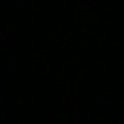 azwvedo__'s profile picture. 