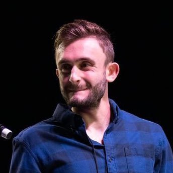 holden_lecroy's profile picture. Chief Meteorologist (ABC-9) in Eugene, OR. Christian, hiker, runner, likes football, talks science. UNCC grad. #SCnative, but lifelong #Oregonian.