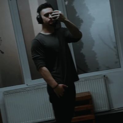 7kickcsgo's profile picture. 20 yo 100kg 6.5 ft 
Professional CS player for - free agent.
https://www.instagram.com/7kickcsgo/
Business inquiries: 7kick@uncore.gg