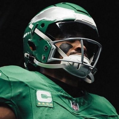 t_mujaahid's profile picture. Philadelphia Eagles/Philadelphia Sports fan. #MentalHealthMatters #BoycottMCU #BoycottDisney #KevianniNatullo 😭😭😭💀