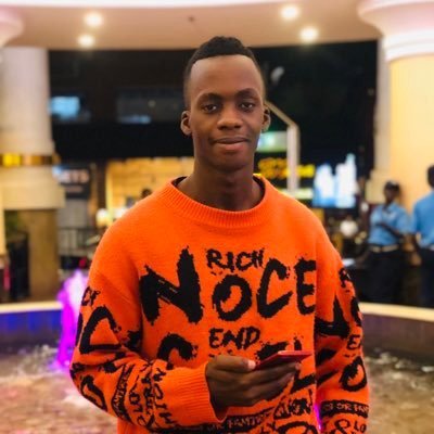 LumzForex's profile picture. professional trader /Forex analyst | Mentor | trading psychology coach https://t.co/P7hUazc0dE