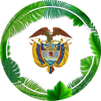colombiacompra's profile picture. Cuenta oficial de la Agencia Nacional de Contratación Pública | Transparencia, eficiencia y optimización de recursos públicos.