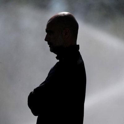 PossesionFooty's profile picture. Avrupa futbolu ve Galatasaray.