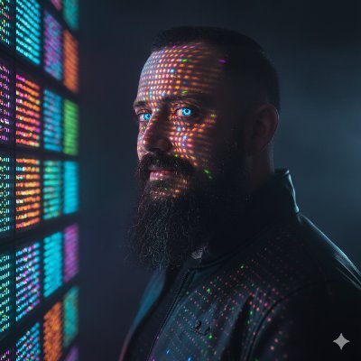 aithatthat's profile picture. 