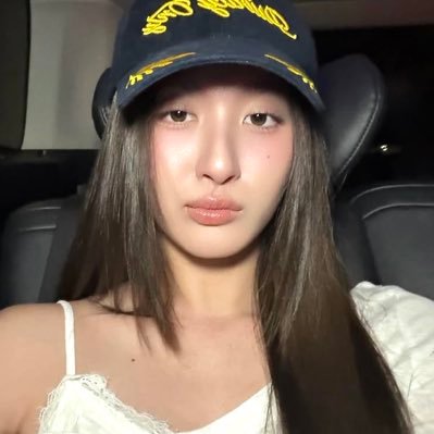 leuwlin's profile picture. 070924♡ | dami cc (˶º⤙º˶) #viewmim ₊˚⊹♡ @cenylora  ♡ #BakeLoveFeeling