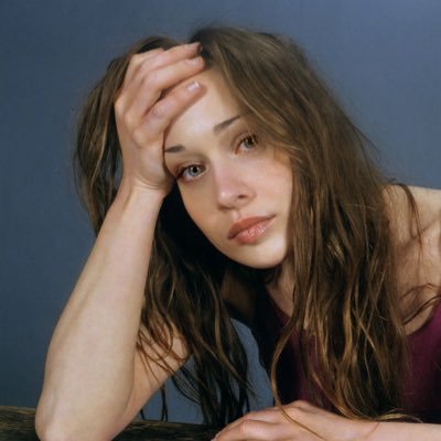 neutraltransit's profile picture. “YOU DO NOT HAVE TO BE ME IN ORDER FOR US TO FIGHT ALONG SIDE EACH OTHER”