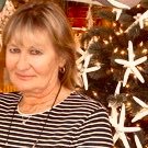 imed314's profile picture. Your true inner happiness does not come from the material things of this world. I love:Nature, Music, Art, Theater, Fashion, Travel, Healthy Cuisine, & exercise