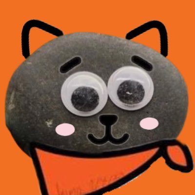 nicolegotnojams's profile picture. OT7/2019 BWL ARMY