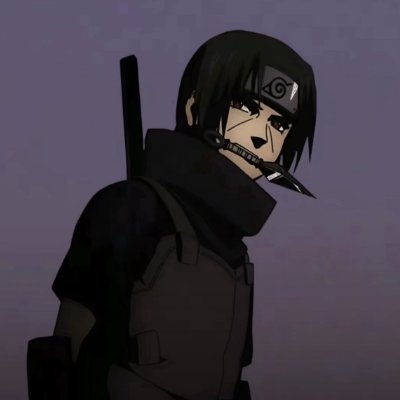 Mumbai67's profile picture. Road to pro. 1k pr, div3,fragger, NAE, Follow my twitch at https://t.co/Ie4wrHRfwH