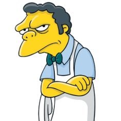 vexoonity's profile picture. Immm Vex AND IM A TRANS WOMAN IM A TRANS FEMALE.
#1 bark the polar bear fan i will genuinely fight for this title. do not test me.
matvching with @HAIL3YY4