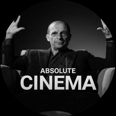 StevenAlvieri's profile picture. https://t.co/nz1uVMVTWH