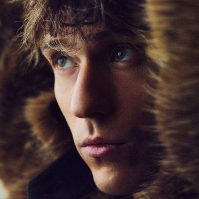 maryxlentamente's profile picture. 