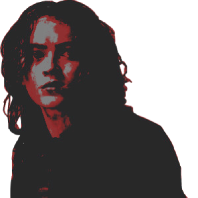 MiredMems's profile picture. ⠀ ⠀⠀ ⠀꩜ 𝓛𝐎𝐂𝐊𝐄𝐃 𝐈𝐍𝐒𝐈𝐃𝐄 𝐌𝐘 𝐌͟𝐄͟Ⲙ͟Ⲟ͟Ⲅ͟𝐘͟ ׅ⎖⠀ ⠀ ⠀ ⠀ ⠀ ⠀ ⠀ ⠀ ⠀ ⠀ ⠀ ⠀ ⠀ ⠀ ⠀ ⠀ ⠀