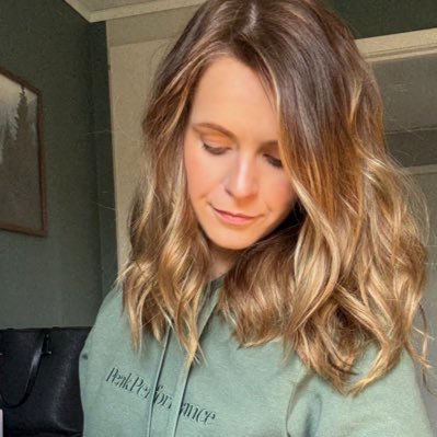 F_Lux11001's profile picture. Världens ljus och salt