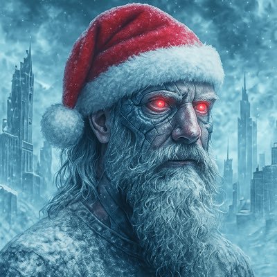 JakeThirteenth's profile picture. anti-communist | anti-baby murder | If you have a problem with Jews, go ahead and unfollow or block me.