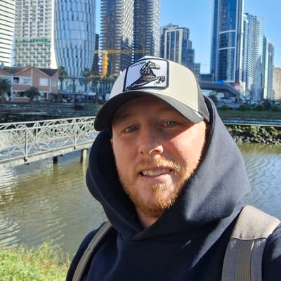 AidanEagle3's profile picture. Manchester United fan that spends his time travelling the world and now mainly the ex soviet states.