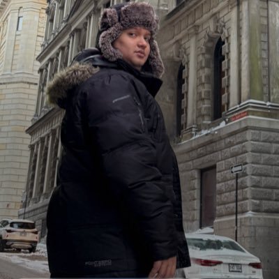 itzmeRegie's profile picture. Restaurant General Manager at McDonald&#039;s