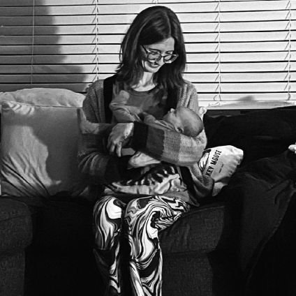 optijessprime's profile picture. Genuinely not here for views or likes.
Here to just journal. 

⭐✨ not a bot 💫🌟