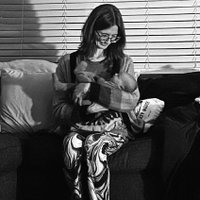 ♡ Jess Marie ♡ (@optijessprime) 's Twitter Profile Photo