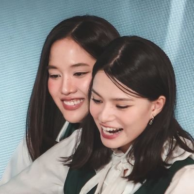 sunshinebabyfb's profile picture. :🤍)        #FreenBecky      **no tss** ✨️✨️ #srchafreen #beckysangels NEW ERA
backup: @sunshinebabyfb2             ✨️✨️
profile pic cr: ppudding_p