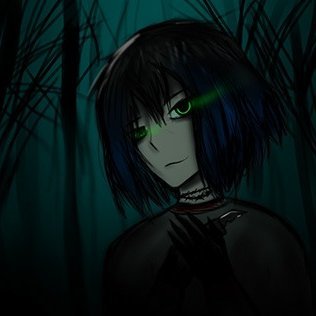 Emiliamarry's profile picture. My Instagram: https://t.co/qyIieTYsNR
Facebook: https://t.co/6eh2M3hspz
Furaffinity: https://t.co/BUH0CoUFtq