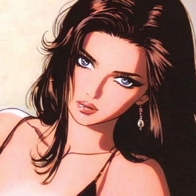 numberonegirll1's profile picture. A SKY FULL OF STARS ✨💜