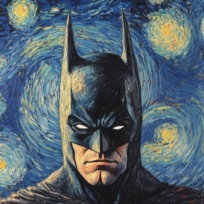 flk925062076495's profile picture. 