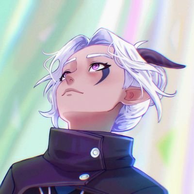 kaiselinmr's profile picture. 22 she/her i like to draw and make memes, multifandom /tdp, atla, poto mostly, music is life pfp by tategaminu