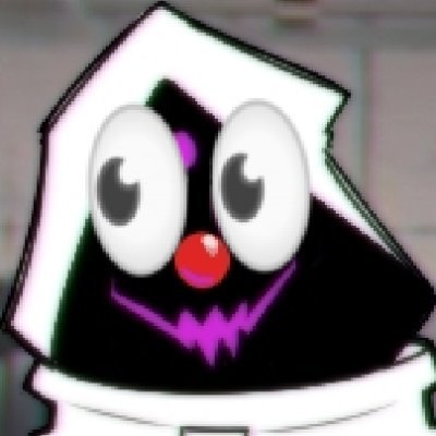 CLOWNfrek (COMMISSIONS OPEN) Profile