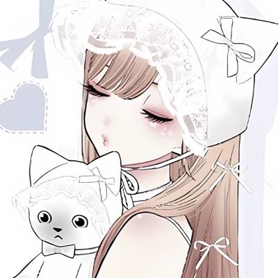 elysiuangel's profile picture. @Ios3rgirl ໒꒱ ‧₊˚ | 21 • certified lover nd loser girl 🫧