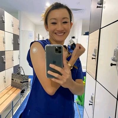 JBaihan66373's profile picture. 