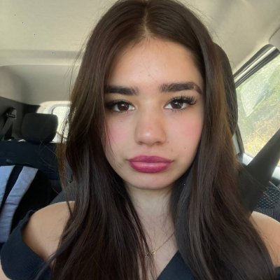 kurumiley2's profile picture. 18 
cats ♡