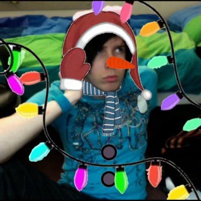 ranchm3taphor's profile picture. 