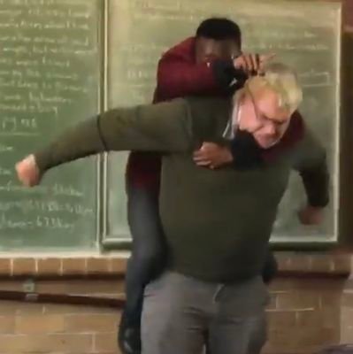 ALimaphi18901's profile picture. soft mind, sharp truth