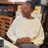 siyalesh's profile image