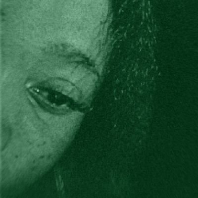 Olaetoynfu47661's profile picture. 🧶Enious🏷️ stitches ✂️🪡 @icecream lover
#NoNchaLant#🧟