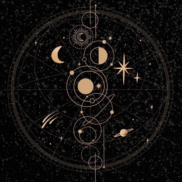 HollowSkys_'s profile picture. Pansexual - I'm a furry deal with it - She/Her - Transgender/Transfem