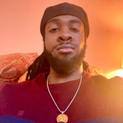 mwking1997's profile picture. 