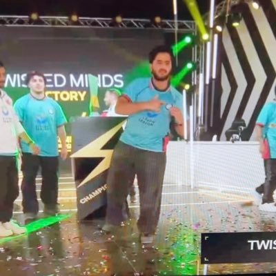 apthlycodm's profile picture. Professional CODM player for @twisminds . 5 fingers mid gyro player. 🇸🇦  IG-@apthlyc