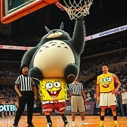 adina73385's profile picture. 